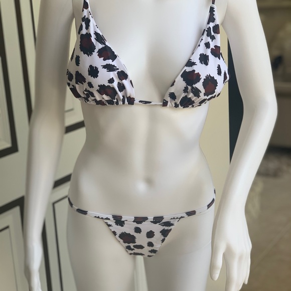 SALE PRICE - Picture 4 of 4